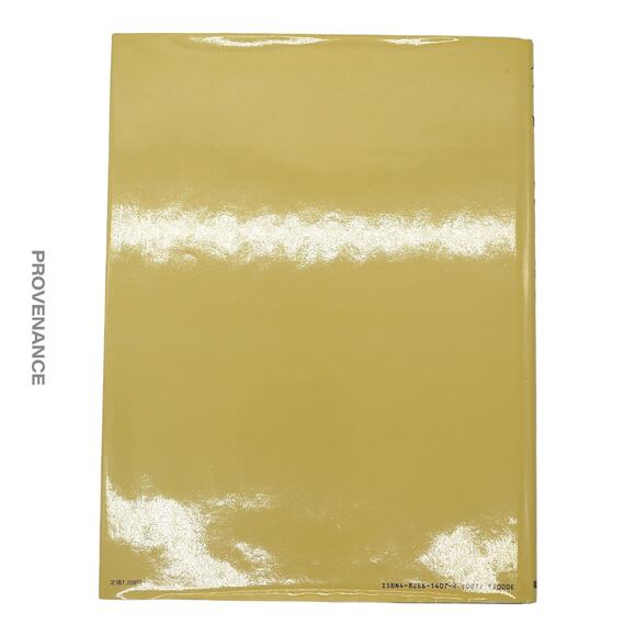 🔴 Louis Vuitton "LAMALLE AUX SOUVENIRS" Book - Picture 2 of 12